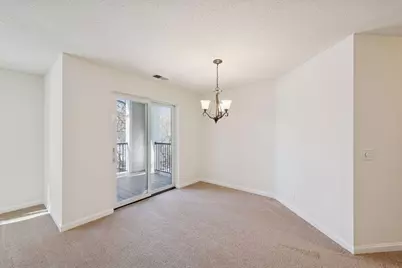 6040 Chasewood Parkway #101, Hopkins, MN 55343 - Photo 9