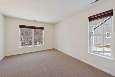 6040 Chasewood Parkway #101, Hopkins, MN 55343 - Photo 21