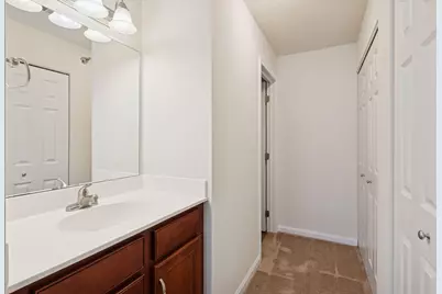 6040 Chasewood Parkway #101, Hopkins, MN 55343 - Photo 19