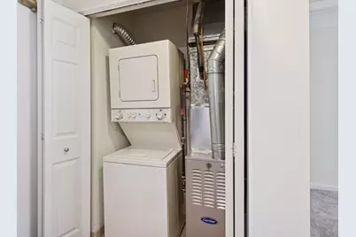 6040 Chasewood Parkway #101, Hopkins, MN 55343 - Photo 15