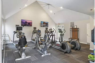 6040 Chasewood Parkway #101, Hopkins, MN 55343 - Photo 33