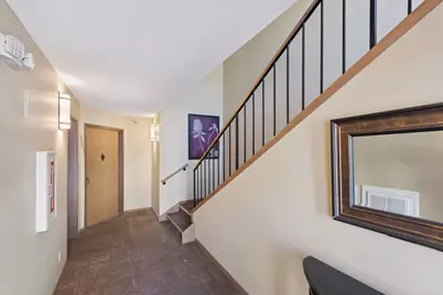 6040 Chasewood Parkway #101, Hopkins, MN 55343 - Photo 3