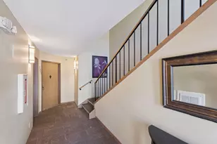 6040 Chasewood Pkwy, Hopkins, MN 55343 - Photo 3