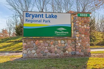 6040 Chasewood Parkway #101, Hopkins, MN 55343 - Photo 39