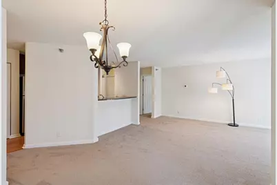 6040 Chasewood Parkway #101, Hopkins, MN 55343 - Photo 11