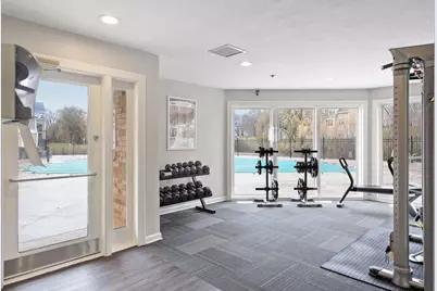 6040 Chasewood Parkway #101, Hopkins, MN 55343 - Photo 35