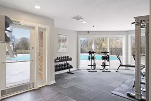 6040 Chasewood Pkwy, Hopkins, MN 55343 - Photo 35