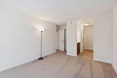 6040 Chasewood Parkway #101, Hopkins, MN 55343 - Photo 17