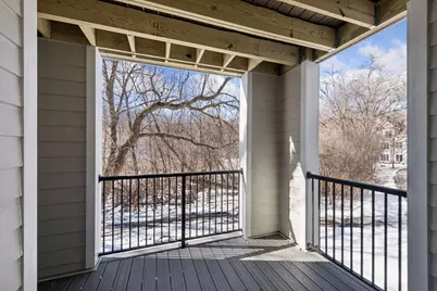 6040 Chasewood Parkway #101, Hopkins, MN 55343 - Photo 25