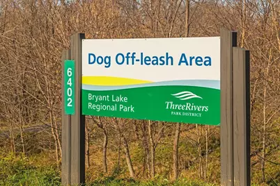 6040 Chasewood Parkway #101, Hopkins, MN 55343 - Photo 41