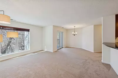 6040 Chasewood Parkway #101, Hopkins, MN 55343 - Photo 7