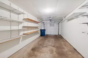 6040 Chasewood Pkwy, Hopkins, MN 55343 - Photo 29