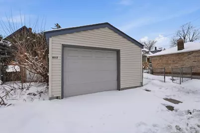 4117 Elliot Avenue, Minneapolis, MN 55407 - Photo 25