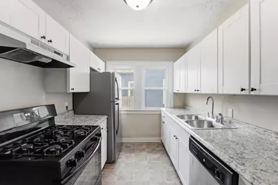 4117 Elliot Avenue, Minneapolis, MN 55407 - Photo 1