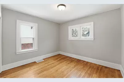 4117 Elliot Avenue, Minneapolis, MN 55407 - Photo 15