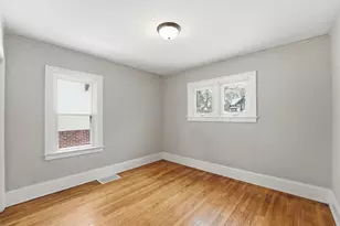 4117 Elliot Ave, Minneapolis, MN 55407 - Photo 15