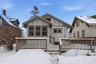 4117 Elliot Ave, Minneapolis, MN 55407 - Photo 21