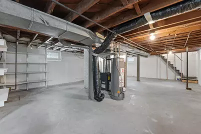 4117 Elliot Avenue, Minneapolis, MN 55407 - Photo 17