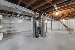 4117 Elliot Ave, Minneapolis, MN 55407 - Photo 17