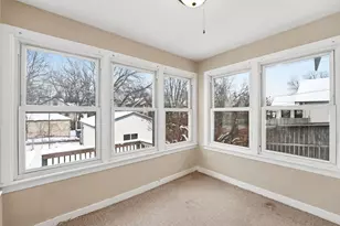 4117 Elliot Ave, Minneapolis, MN 55407 - Photo 19