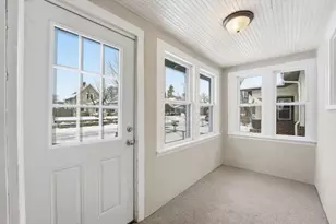 4117 Elliot Ave, Minneapolis, MN 55407 - Photo 5