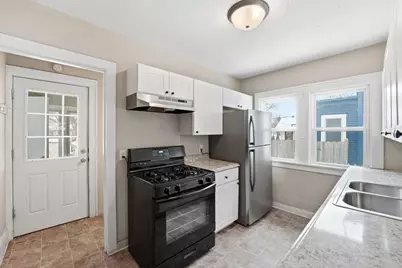 4117 Elliot Avenue, Minneapolis, MN 55407 - Photo 13