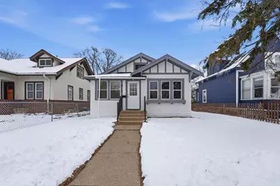 4117 Elliot Avenue, Minneapolis, MN 55407 - Photo 3