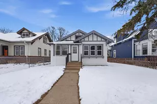 4117 Elliot Ave, Minneapolis, MN 55407 - Photo 3