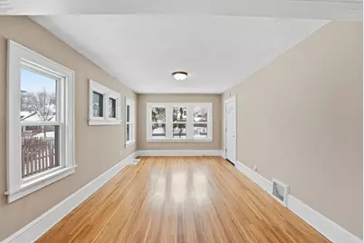 4117 Elliot Avenue, Minneapolis, MN 55407 - Photo 7