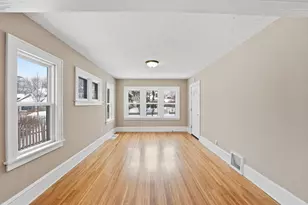 4117 Elliot Ave, Minneapolis, MN 55407 - Photo 7