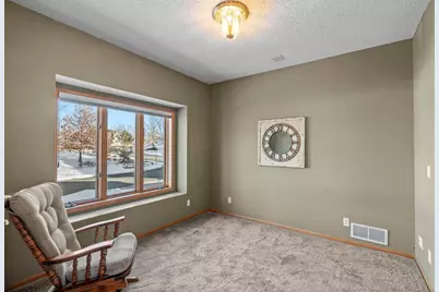 8565 Upland Lane N, Maple Grove, MN 55311 - Photo 7