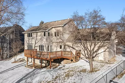 8565 Upland Lane N, Maple Grove, MN 55311 - Photo 57