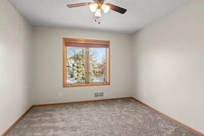 8565 Upland Lane N, Maple Grove, MN 55311 - Photo 39