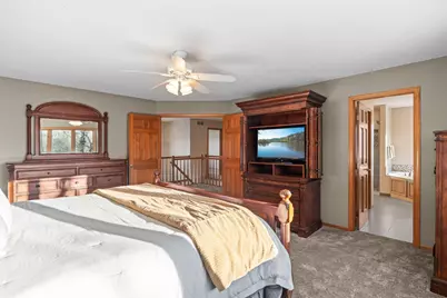 8565 Upland Lane N, Maple Grove, MN 55311 - Photo 31