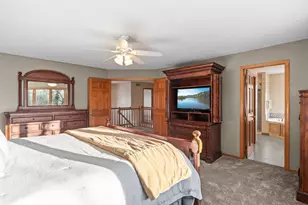 8565 Upland Ln N, Maple Grove, MN 55311 - Photo 31