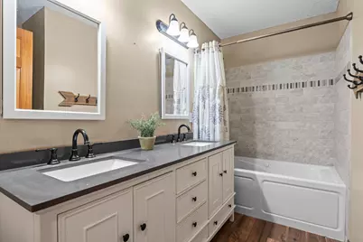 8565 Upland Lane N, Maple Grove, MN 55311 - Photo 41