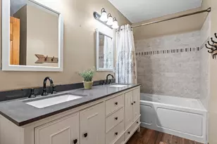 8565 Upland Ln N, Maple Grove, MN 55311 - Photo 41