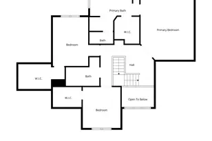 8565 Upland Ln N, Maple Grove, MN 55311 - Photo 63