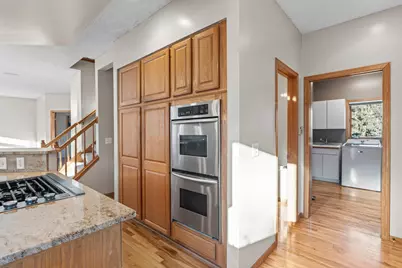 8565 Upland Lane N, Maple Grove, MN 55311 - Photo 23