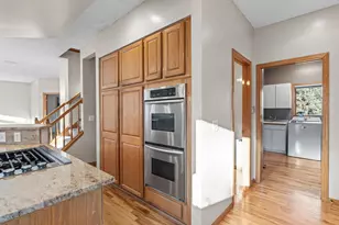 8565 Upland Ln N, Maple Grove, MN 55311 - Photo 23