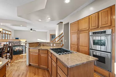 8565 Upland Lane N, Maple Grove, MN 55311 - Photo 19