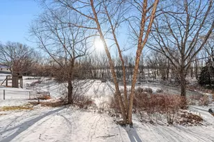 8565 Upland Ln N, Maple Grove, MN 55311 - Photo 55