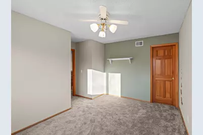 8565 Upland Lane N, Maple Grove, MN 55311 - Photo 37