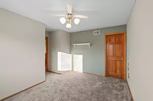 8565 Upland Ln N, Maple Grove, MN 55311 - Photo 37