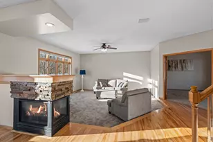 8565 Upland Ln N, Maple Grove, MN 55311 - Photo 15