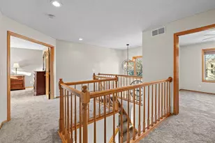 8565 Upland Ln N, Maple Grove, MN 55311 - Photo 29