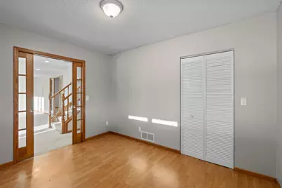 8565 Upland Lane N, Maple Grove, MN 55311 - Photo 51