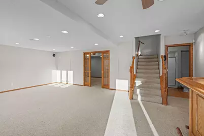 8565 Upland Lane N, Maple Grove, MN 55311 - Photo 45