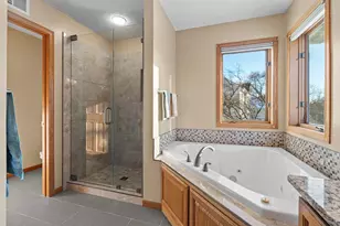 8565 Upland Ln N, Maple Grove, MN 55311 - Photo 33