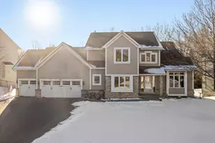 8565 Upland Ln N, Maple Grove, MN 55311 - Photo 3